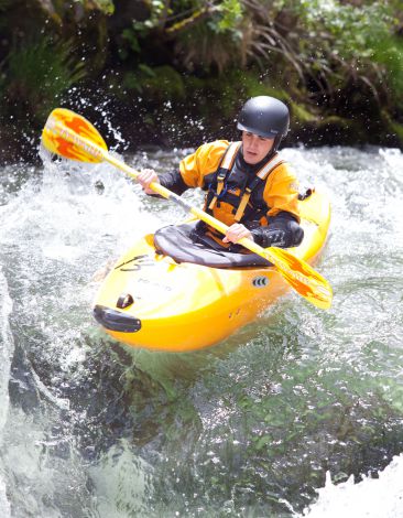 Kayak-9